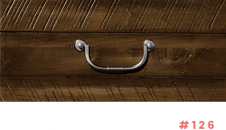 classic-dark-maple