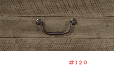 earl-grey