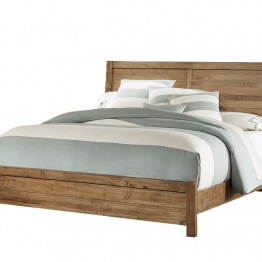 122-669_966_Plank_bed
