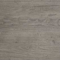 arctic-grey_finish_thumb