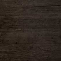 peppercorn_finish_thumb